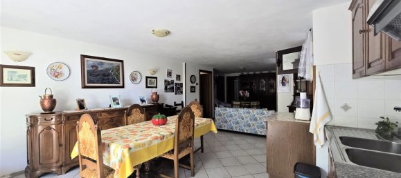 3 bedrooms Apartment in Monteriggioni, Italy No. 374453 25