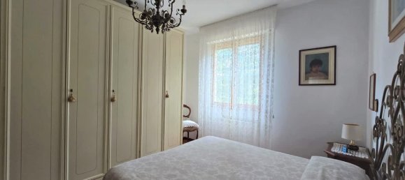 3 bedrooms Apartment in Monteriggioni, Italy No. 374453 12