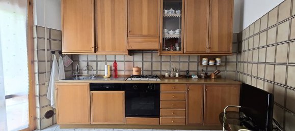 3 bedrooms Apartment in Monteriggioni, Italy No. 374453 5