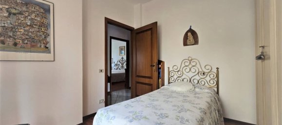 3 bedrooms Apartment in Monteriggioni, Italy No. 374453 20