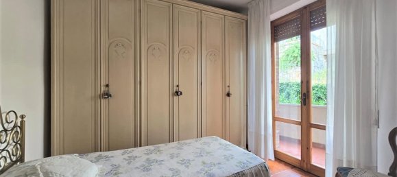 3 bedrooms Apartment in Monteriggioni, Italy No. 374453 15