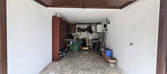 3 bedrooms Apartment in Monteriggioni, Italy No. 374453 33