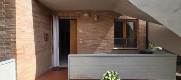 3 bedrooms Apartment in Monteriggioni, Italy No. 374453 34