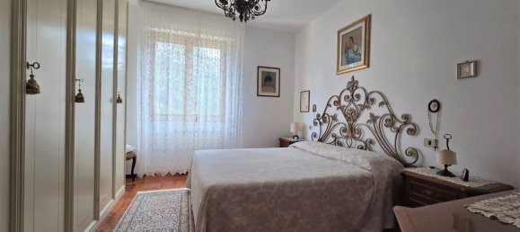 3 bedrooms Apartment in Monteriggioni, Italy No. 374453 13