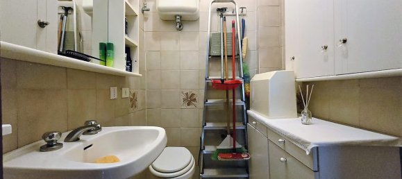 3 bedrooms Apartment in Monteriggioni, Italy No. 374453 10