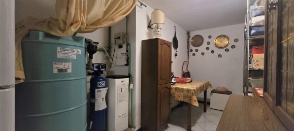 3 bedrooms Apartment in Monteriggioni, Italy No. 374453 29