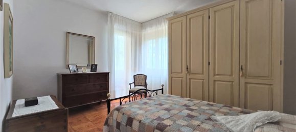 3 bedrooms Apartment in Monteriggioni, Italy No. 374453 17