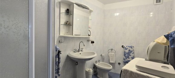 3 bedrooms Apartment in Monteriggioni, Italy No. 374453 31