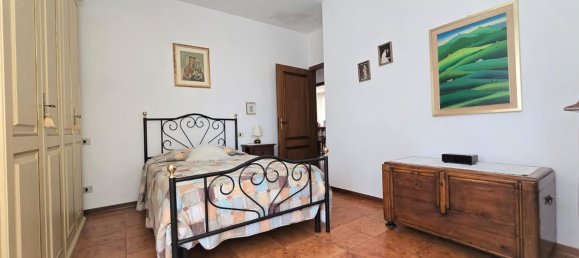 3 bedrooms Apartment in Monteriggioni, Italy No. 374453 18
