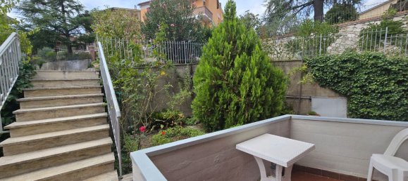 3 bedrooms Apartment in Monteriggioni, Italy No. 374453 37