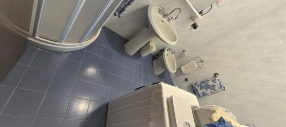 3 bedrooms Apartment in Monteriggioni, Italy No. 374453 30