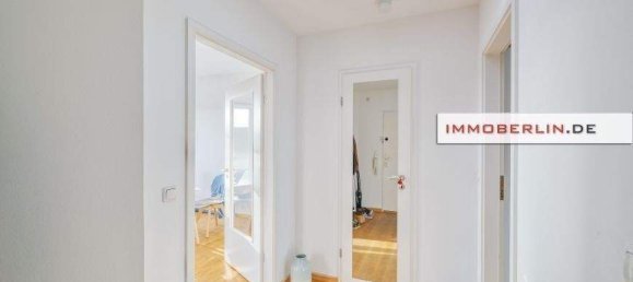 Apartamento de 2 divisões em Friedenau, Germany N.º 236656 8