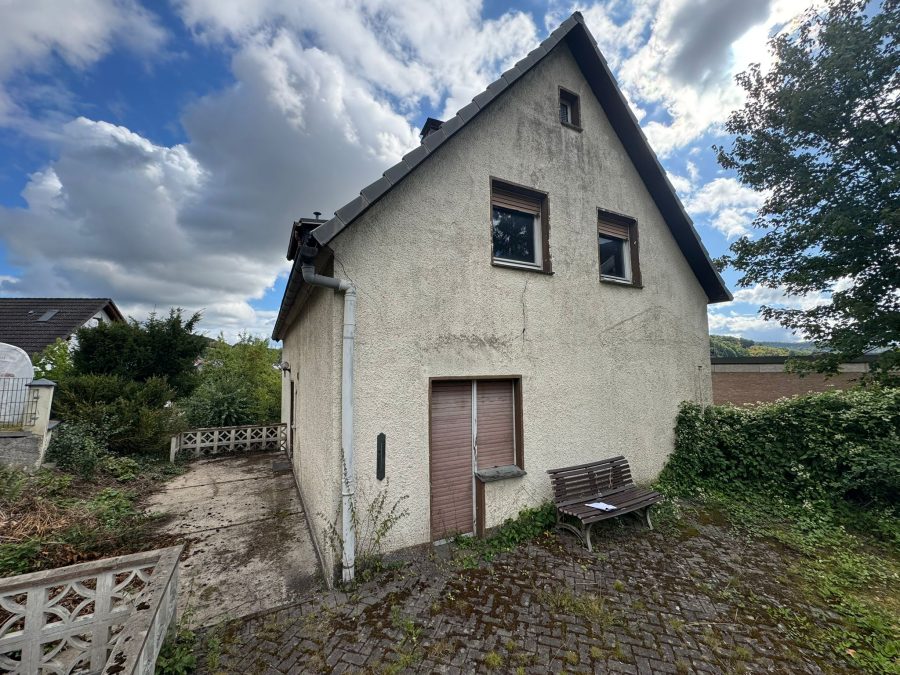 Casa T4 em Hochsauerlandkreis, Germany N.º 325192