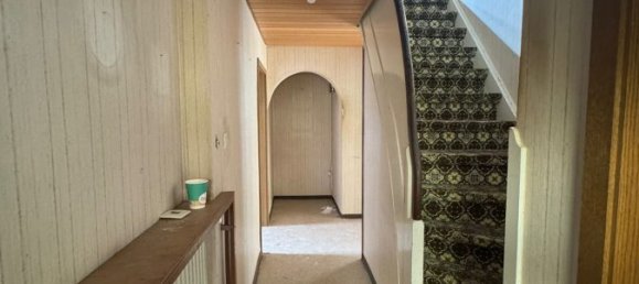 Casa T4 em Hochsauerlandkreis, Germany N.º 325192 7