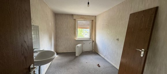 Casa T4 em Hochsauerlandkreis, Germany N.º 325192 4