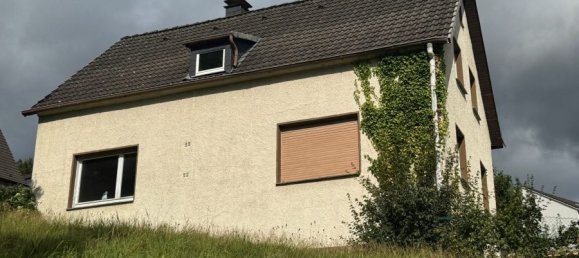 Casa T4 em Hochsauerlandkreis, Germany N.º 325192 9