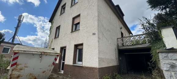 Casa T4 em Hochsauerlandkreis, Germany N.º 325192 10