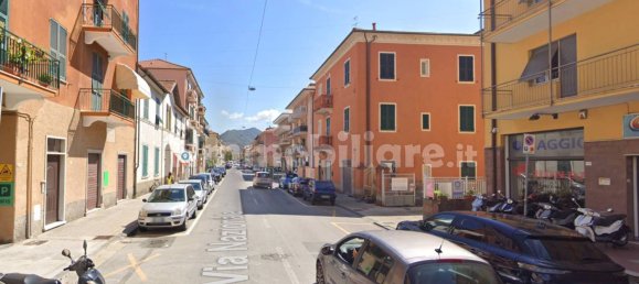 15m² Garage in Sestri Levante, Italy No. 281069 2