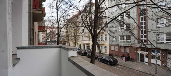 3 غرف نوم شقة في Neukolln, Germany رقم 38943 13