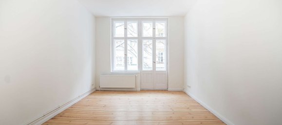 3 غرف نوم شقة في Neukolln, Germany رقم 38943 9