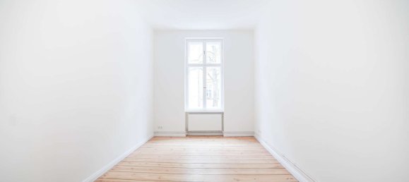 3 غرف نوم شقة في Neukolln, Germany رقم 38943 7