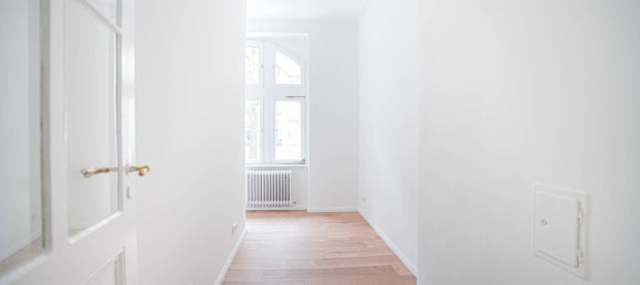 3 غرف نوم شقة في Neukolln, Germany رقم 38943 4