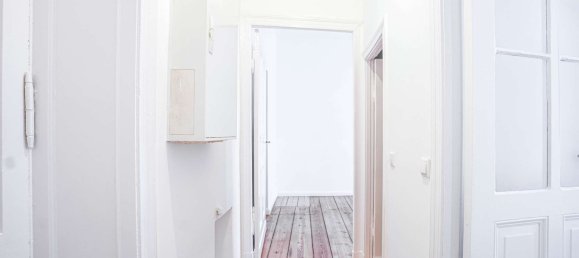 3 غرف نوم شقة في Neukolln, Germany رقم 38943 11