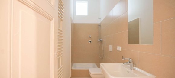 3 غرف نوم شقة في Neukolln, Germany رقم 38943 3