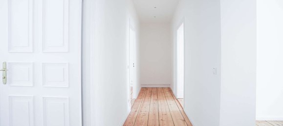 3 غرف نوم شقة في Neukolln, Germany رقم 38943 8