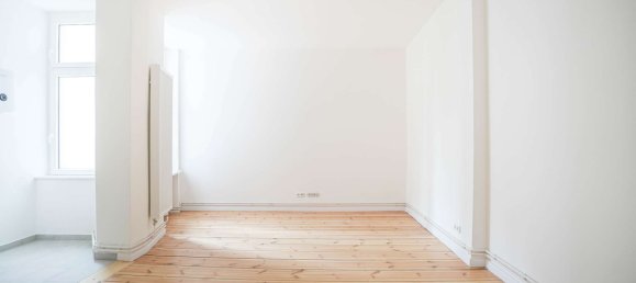 3 غرف نوم شقة في Neukolln, Germany رقم 38943 2