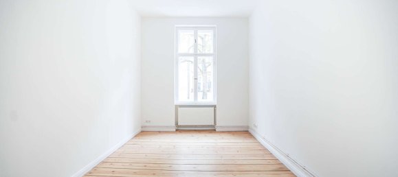 3 غرف نوم شقة في Neukolln, Germany رقم 38943 5