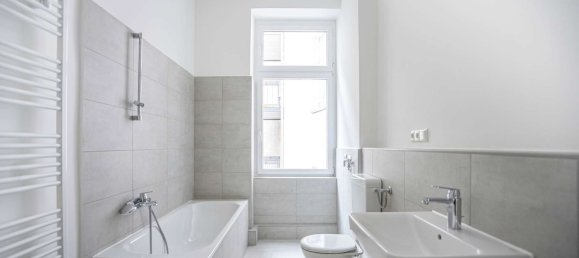 3 غرف نوم شقة في Neukolln, Germany رقم 38943 6