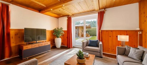 5 rooms House in Kirchberg in Tirol, Austria No. 171253 2