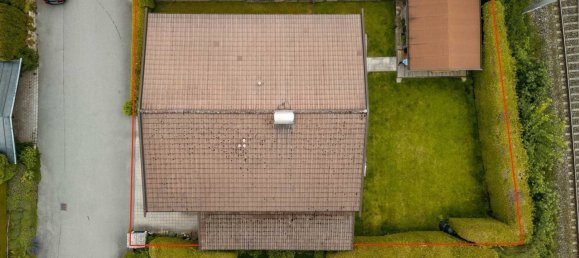 5 rooms House in Kirchberg in Tirol, Austria No. 171253 18