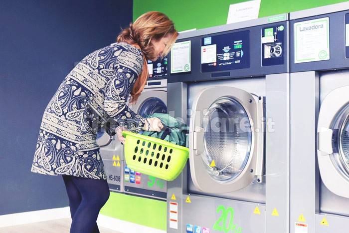 2-salle Propriété commerciale à Reggio Emilia, Italy No. 116431