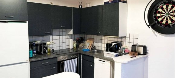 6غرفة تاون هاوس في Aschaffenburg, Germany رقم 66282 15