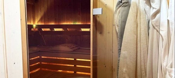 6غرفة تاون هاوس في Aschaffenburg, Germany رقم 66282 23