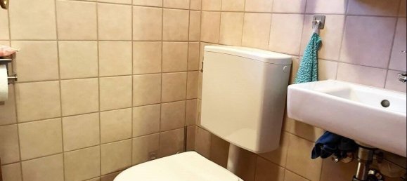 6غرفة تاون هاوس في Aschaffenburg, Germany رقم 66282 14