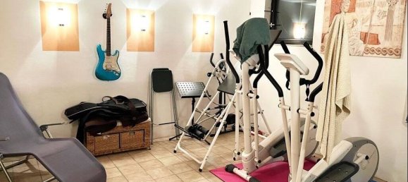 6غرفة تاون هاوس في Aschaffenburg, Germany رقم 66282 26