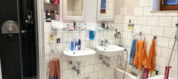 6غرفة تاون هاوس في Aschaffenburg, Germany رقم 66282 13