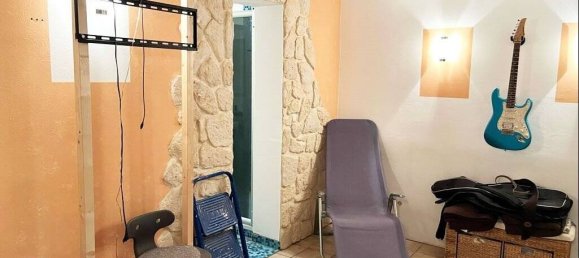 6غرفة تاون هاوس في Aschaffenburg, Germany رقم 66282 24