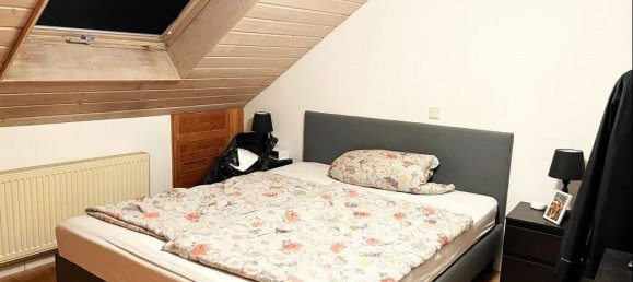 6غرفة تاون هاوس في Aschaffenburg, Germany رقم 66282 18