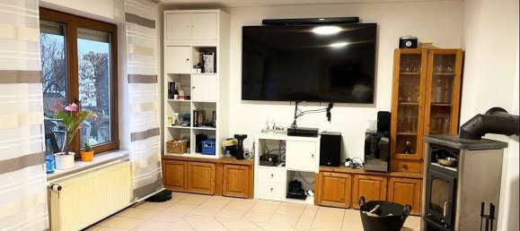 6غرفة تاون هاوس في Aschaffenburg, Germany رقم 66282 7