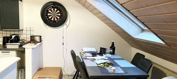 6غرفة تاون هاوس في Aschaffenburg, Germany رقم 66282 16