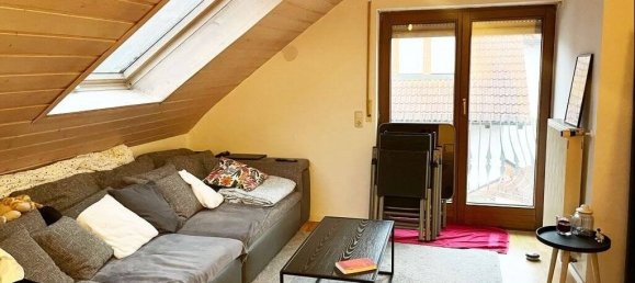 6غرفة تاون هاوس في Aschaffenburg, Germany رقم 66282 17