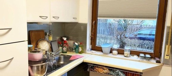 6غرفة تاون هاوس في Aschaffenburg, Germany رقم 66282 3