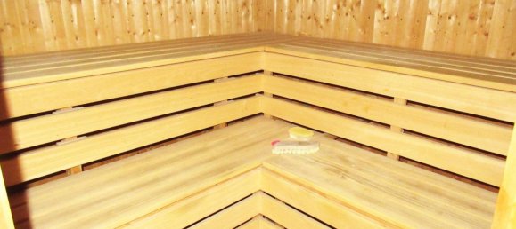 6غرفة تاون هاوس في Aschaffenburg, Germany رقم 66282 22