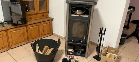 6غرفة تاون هاوس في Aschaffenburg, Germany رقم 66282 9