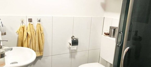 6غرفة تاون هاوس في Aschaffenburg, Germany رقم 66282 21