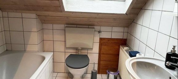 6غرفة تاون هاوس في Aschaffenburg, Germany رقم 66282 19